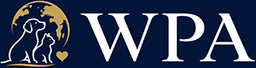 WPA Central Auth